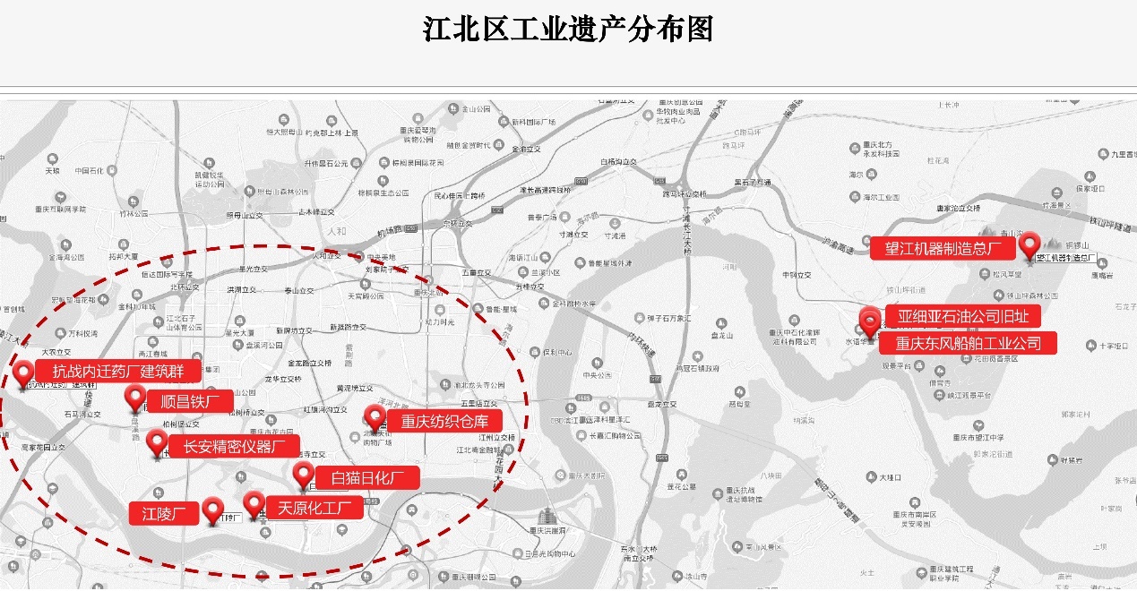 必赢(中国)官方网站