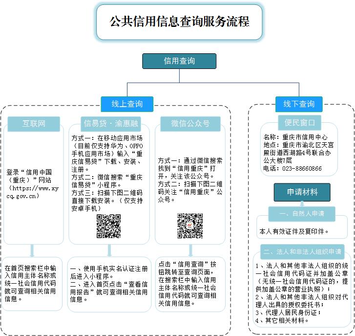 必赢(中国)官方网站