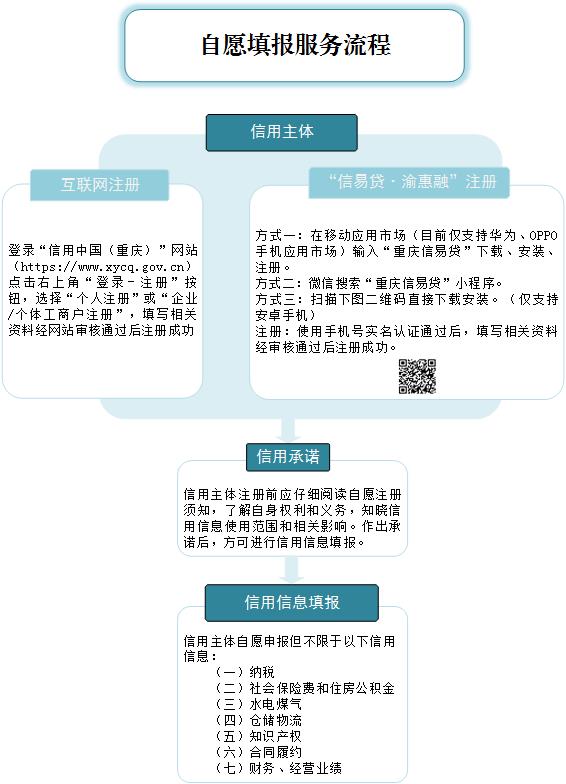 必赢(中国)官方网站