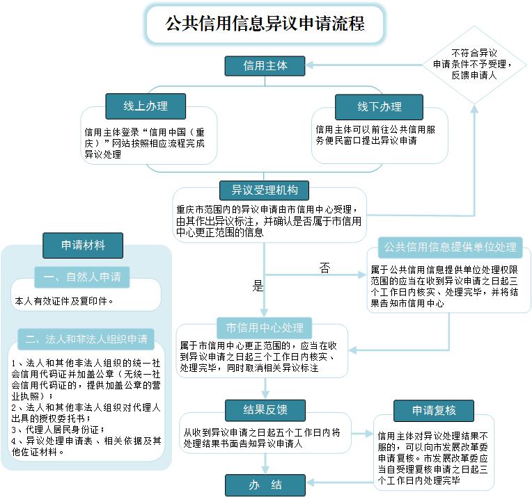 必赢(中国)官方网站