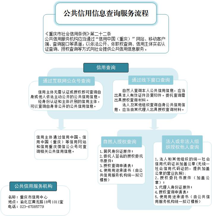 必赢(中国)官方网站