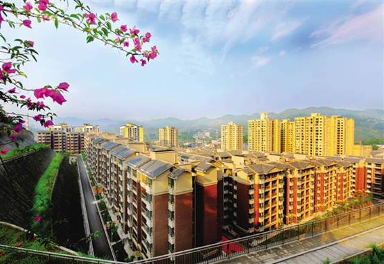 必赢(中国)官方网站