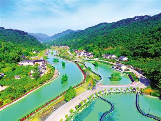 必赢(中国)官方网站