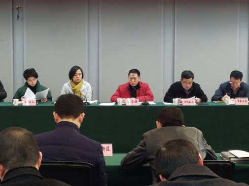 必赢(中国)官方网站