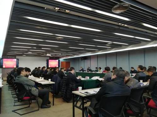 必赢(中国)官方网站