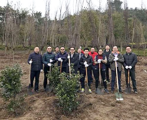 必赢(中国)官方网站