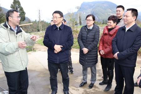 必赢(中国)官方网站