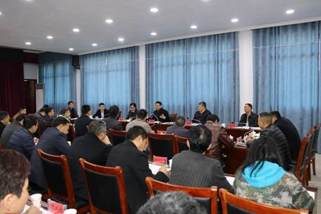 必赢(中国)官方网站