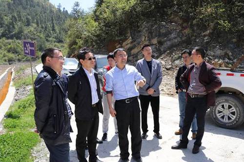 必赢(中国)官方网站