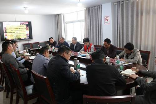 必赢(中国)官方网站