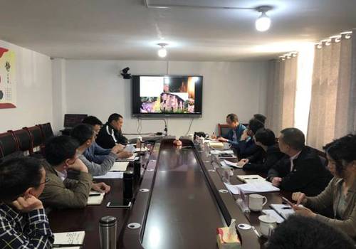 必赢(中国)官方网站