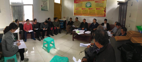 必赢(中国)官方网站