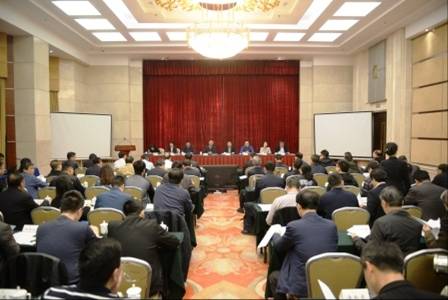 必赢(中国)官方网站