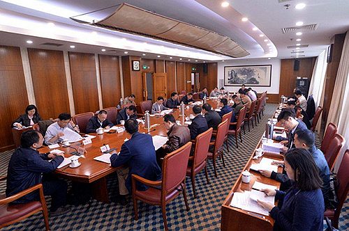 必赢(中国)官方网站