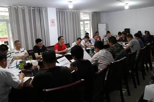 必赢(中国)官方网站