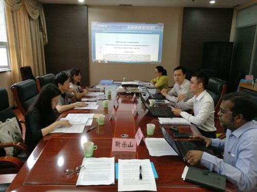 必赢(中国)官方网站