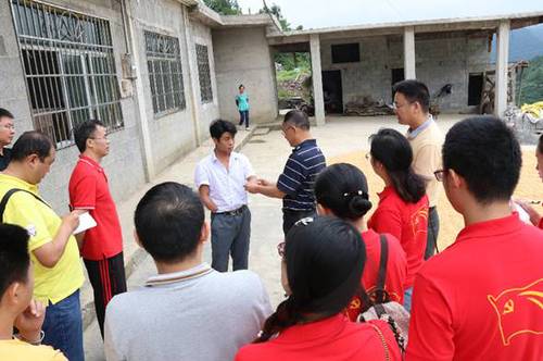 必赢(中国)官方网站