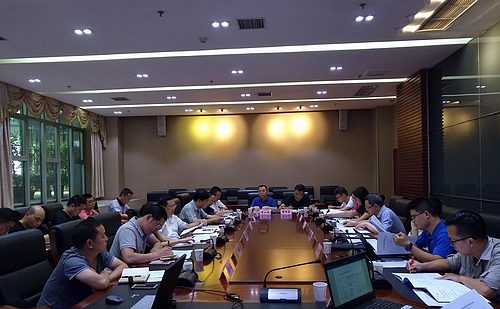 必赢(中国)官方网站