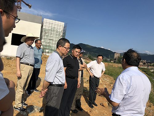 必赢(中国)官方网站