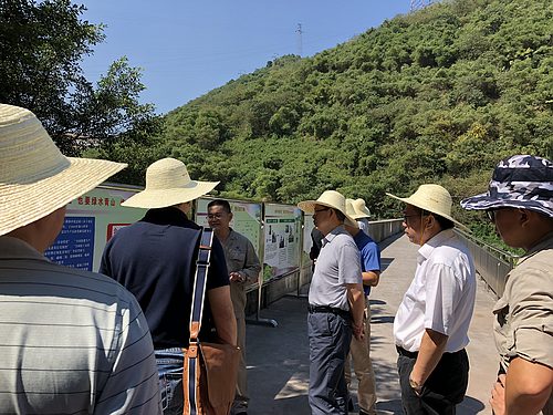 必赢(中国)官方网站