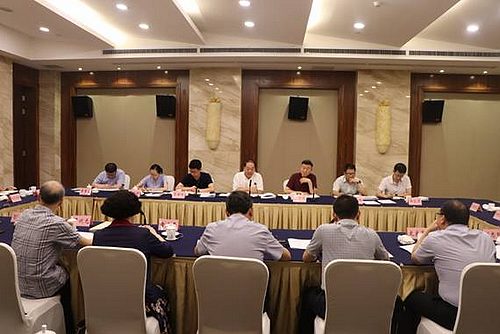 必赢(中国)官方网站