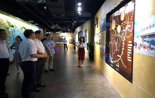 必赢(中国)官方网站