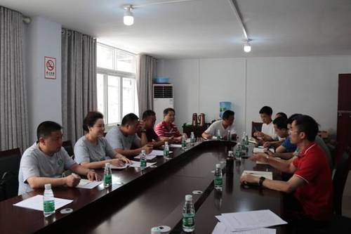 必赢(中国)官方网站