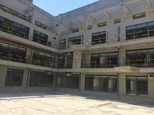 必赢(中国)官方网站