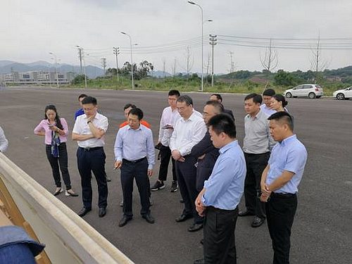 必赢(中国)官方网站