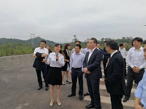 必赢(中国)官方网站