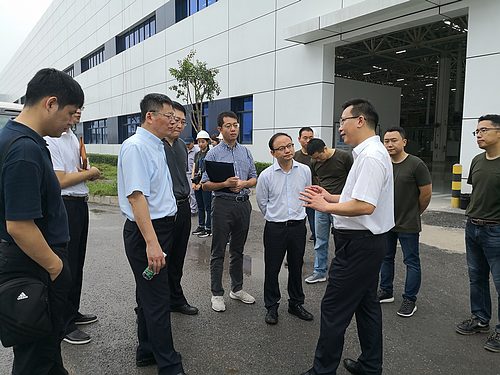 必赢(中国)官方网站