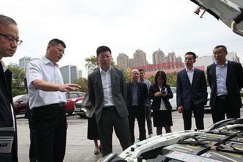 必赢(中国)官方网站