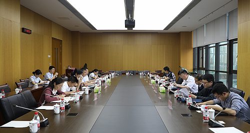 必赢(中国)官方网站