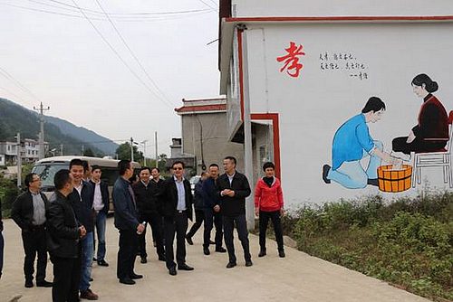 必赢(中国)官方网站