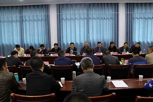 必赢(中国)官方网站