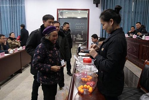 必赢(中国)官方网站