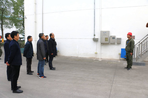 必赢(中国)官方网站