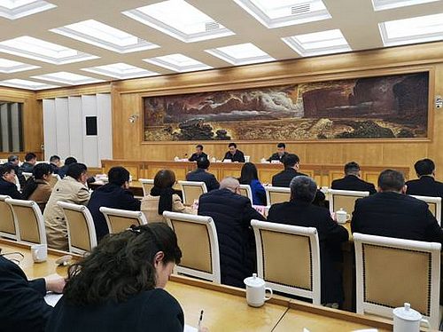 必赢(中国)官方网站