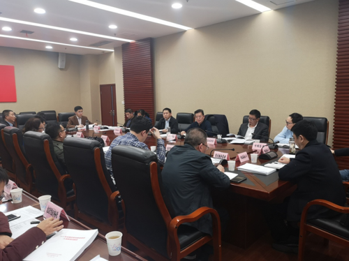 必赢(中国)官方网站