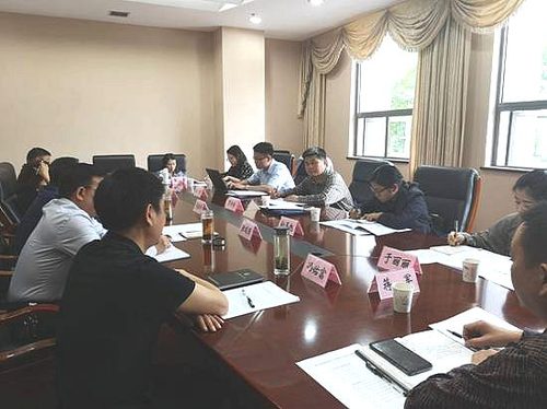 必赢(中国)官方网站