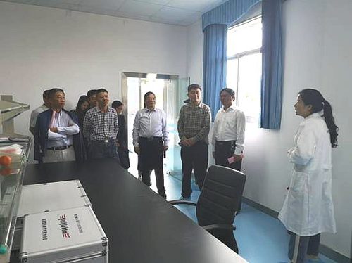 必赢(中国)官方网站