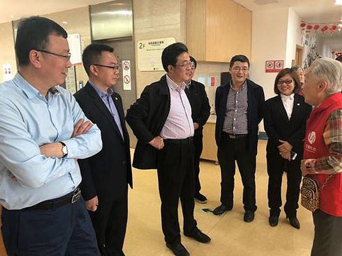 必赢(中国)官方网站