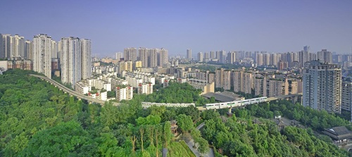 必赢(中国)官方网站