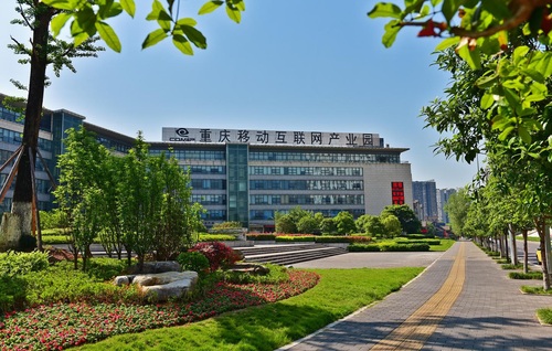 必赢(中国)官方网站