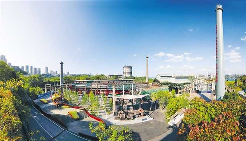 必赢(中国)官方网站