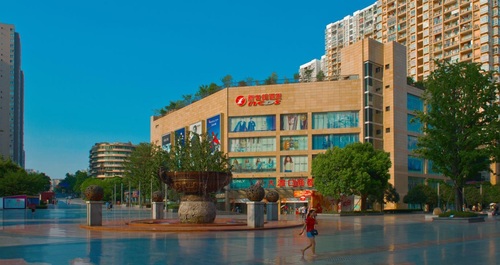 必赢(中国)官方网站