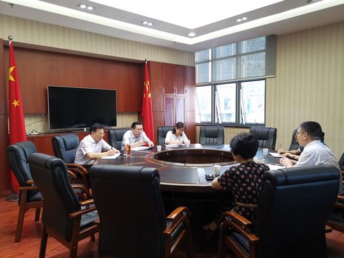 必赢(中国)官方网站