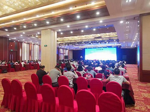 必赢(中国)官方网站