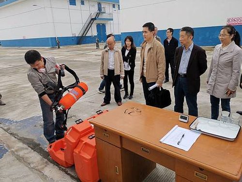 必赢(中国)官方网站