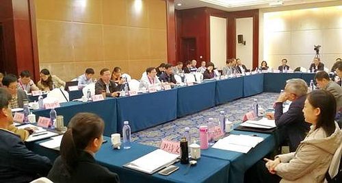 必赢(中国)官方网站